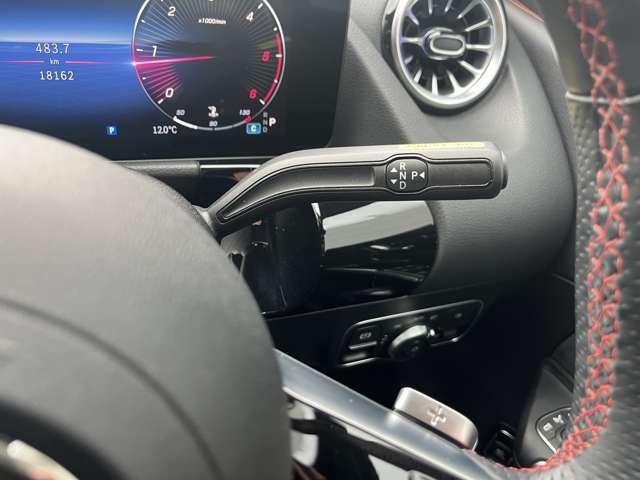 MERCEDES BENZ B CLAS 2023 Image 31