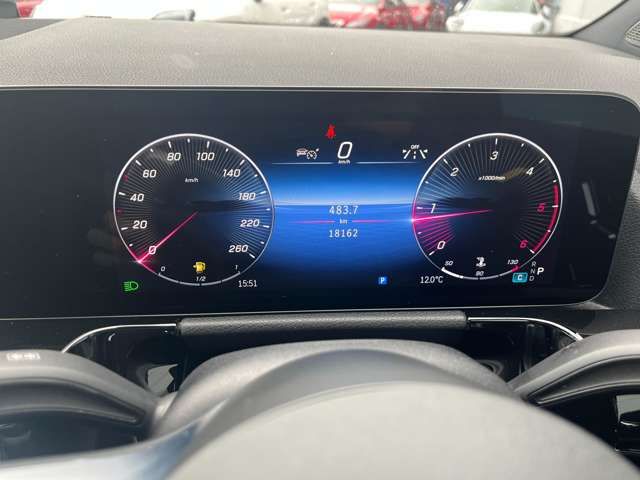 MERCEDES BENZ B CLAS 2023 Image 31