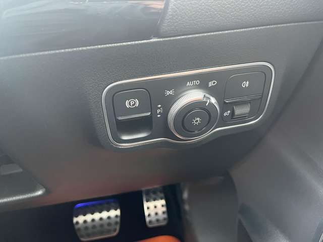 MERCEDES BENZ B CLAS 2023 Image 31