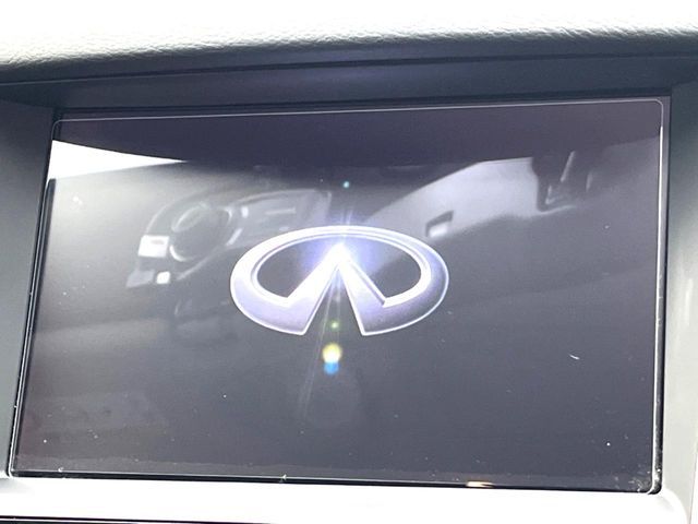 NISSAN SKYLINE 2018 Image 31