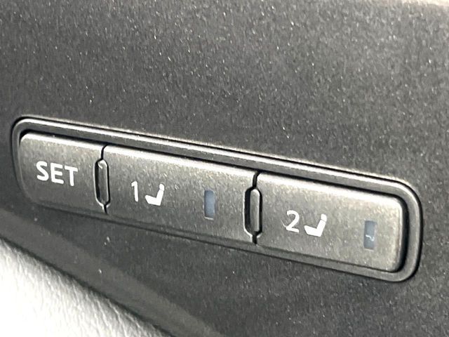 NISSAN SKYLINE 2018 Image 31