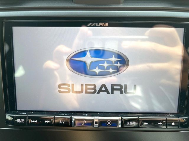 SUBARU BRZ 2021 Image 31