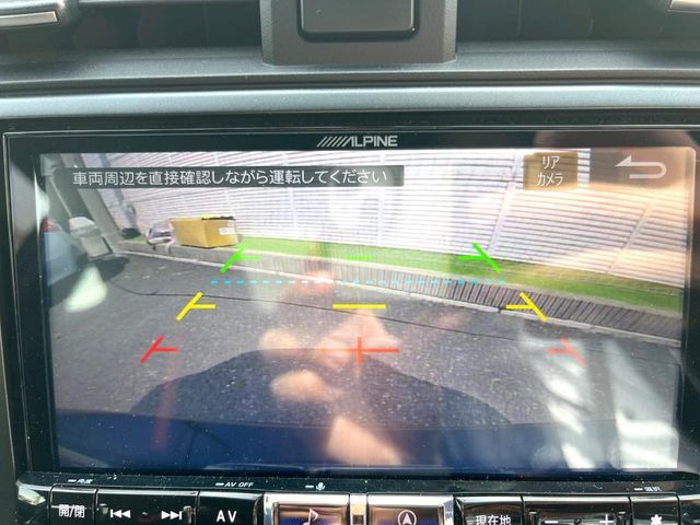 SUBARU BRZ 2021 Image 31