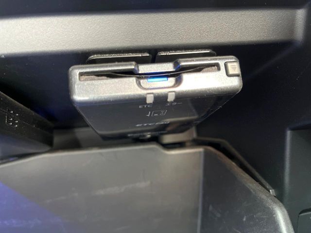 SUBARU BRZ 2021 Image 31