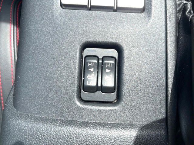 SUBARU BRZ 2021 Image 31