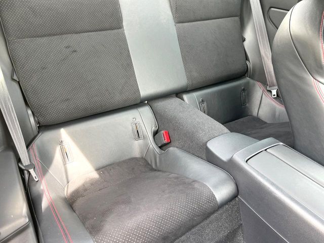 SUBARU BRZ 2021 Image 31