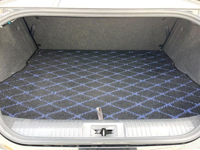 SUBARU BRZ 2021 Image 31