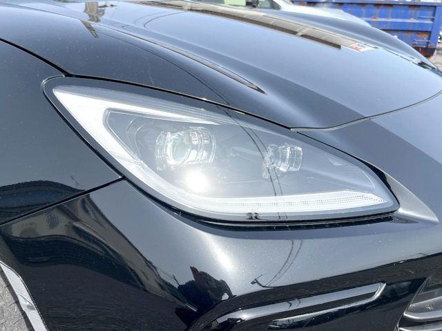 SUBARU BRZ 2021 Image 31