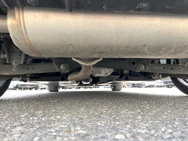 SUBARU BRZ 2021 Image 31