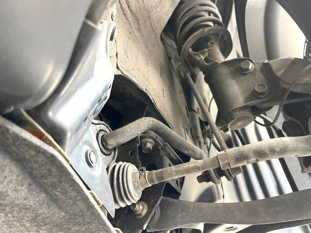 SUBARU BRZ 2021 Image 31