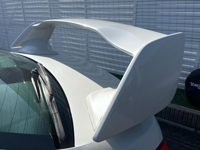 SUBARU WRX STI 2017 Image 31