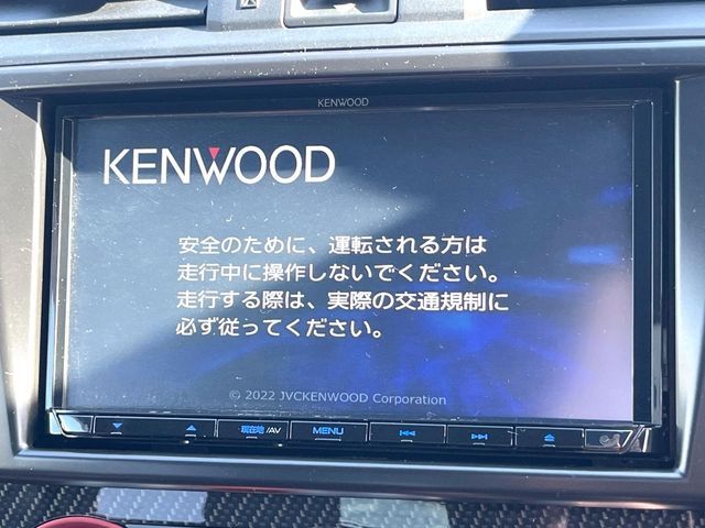 SUBARU WRX STI 2017 Image 31