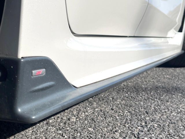 SUBARU WRX STI 2017 Image 31