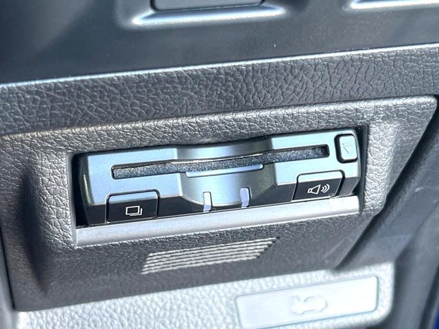 SUBARU WRX STI 2016 Image 31