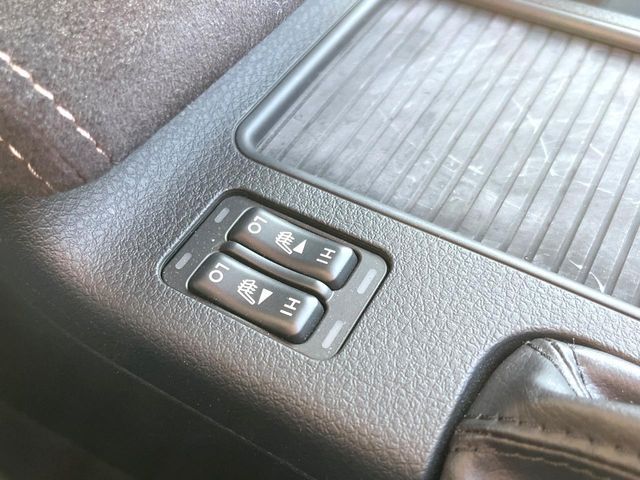 SUBARU WRX STI 2016 Image 31