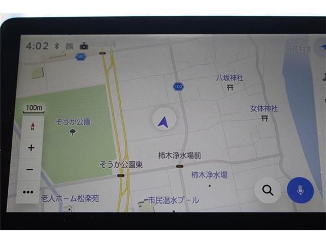 TOYOTA SIENTA HYBRID 2025 Image 31