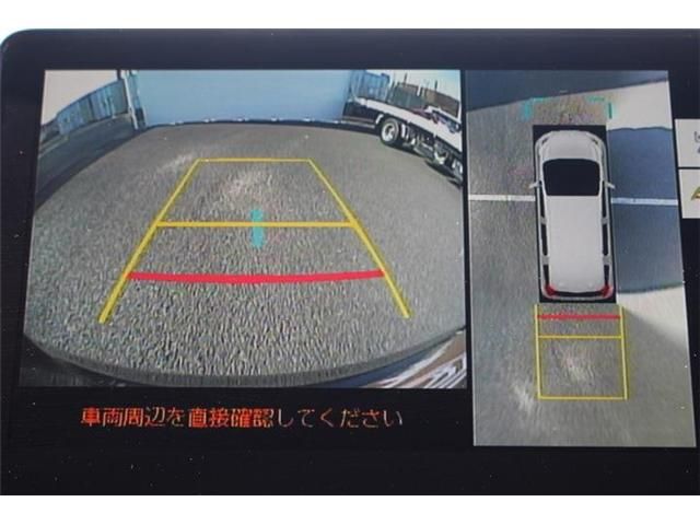 TOYOTA SIENTA HYBRID 2025 Image 31