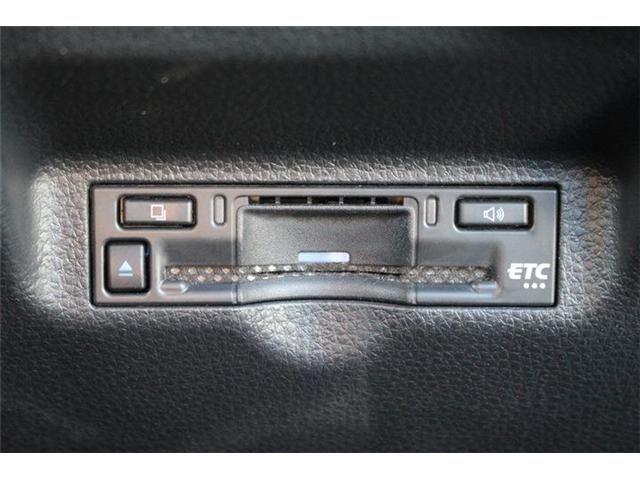 TOYOTA SIENTA HYBRID 2025 Image 31