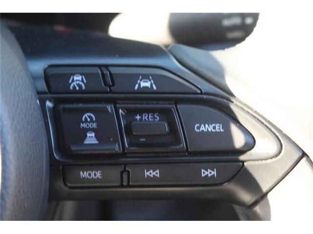 TOYOTA SIENTA HYBRID 2025 Image 31