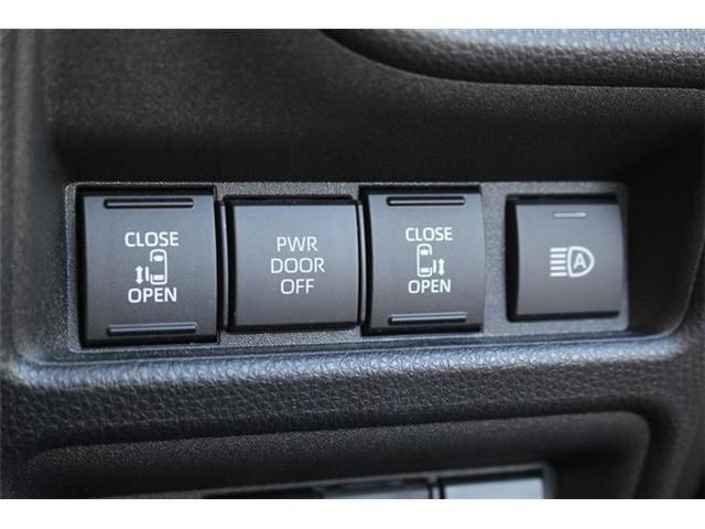 TOYOTA SIENTA HYBRID 2025 Image 31