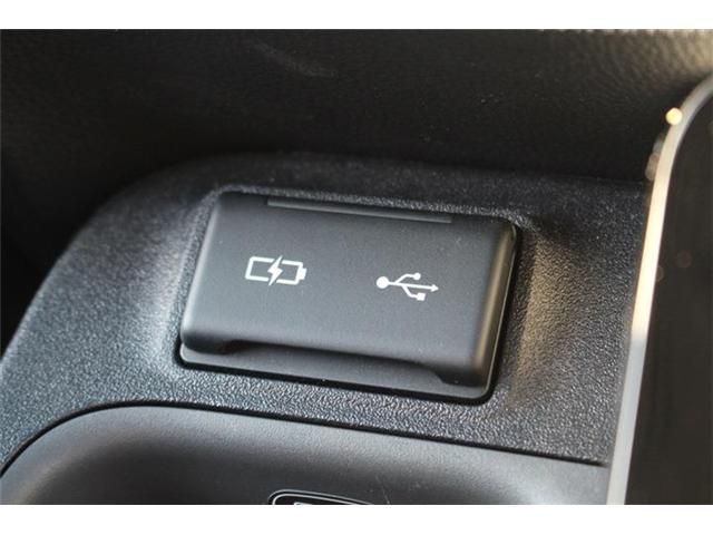 TOYOTA SIENTA HYBRID 2025 Image 31