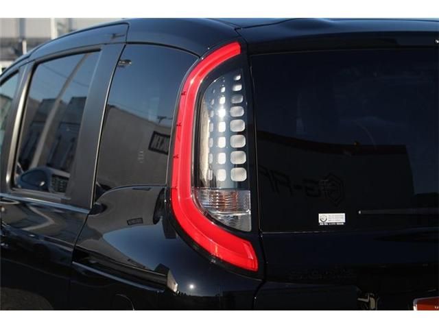 TOYOTA SIENTA HYBRID 2025 Image 31