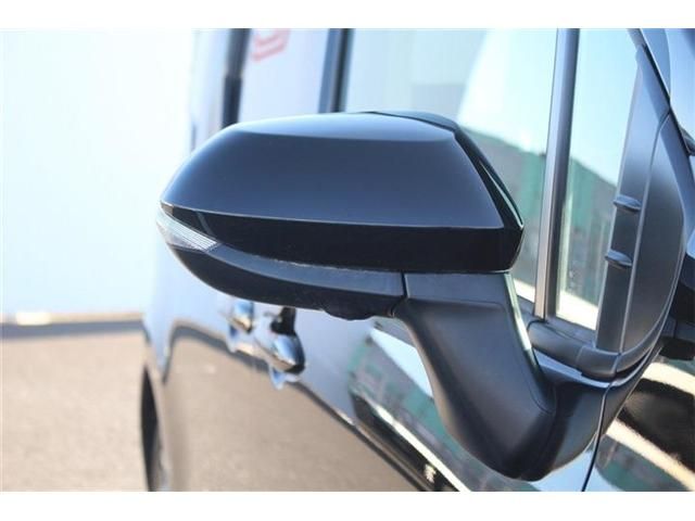 TOYOTA SIENTA HYBRID 2025 Image 31