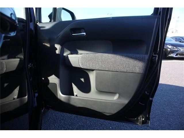 TOYOTA SIENTA HYBRID 2025 Image 31