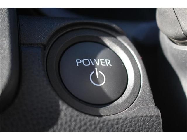 TOYOTA SIENTA HYBRID 2025 Image 31