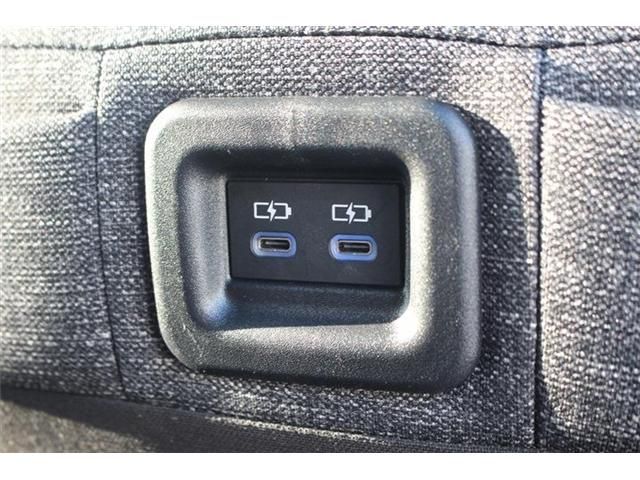 TOYOTA SIENTA HYBRID 2025 Image 31