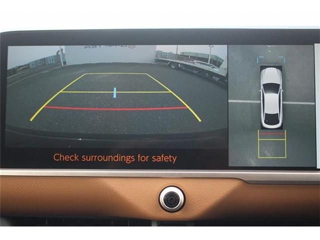 TOYOTA CROWN CROSSOVER 2023 Image 31