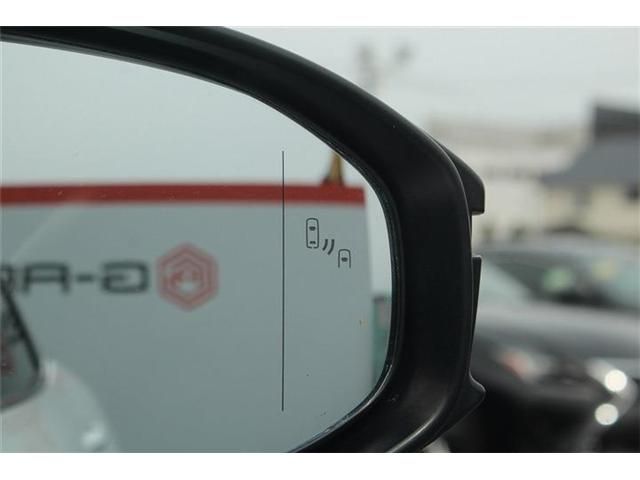 TOYOTA CROWN CROSSOVER 2023 Image 31