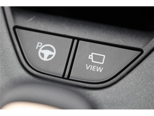 TOYOTA CROWN CROSSOVER 2023 Image 31