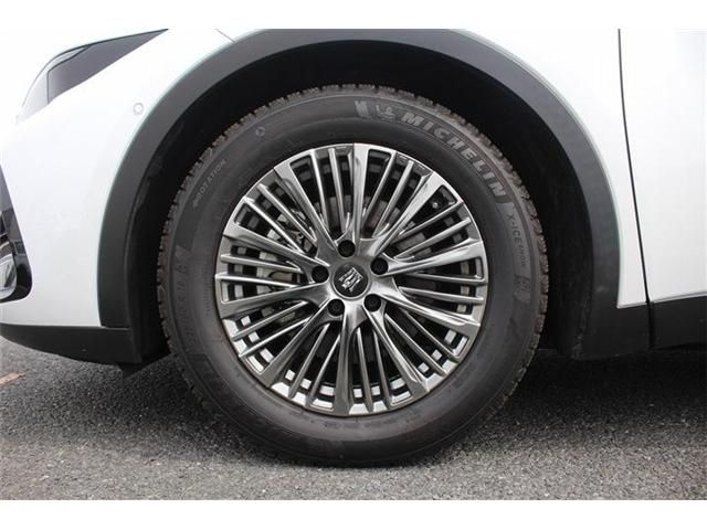 TOYOTA CROWN CROSSOVER 2023 Image 31