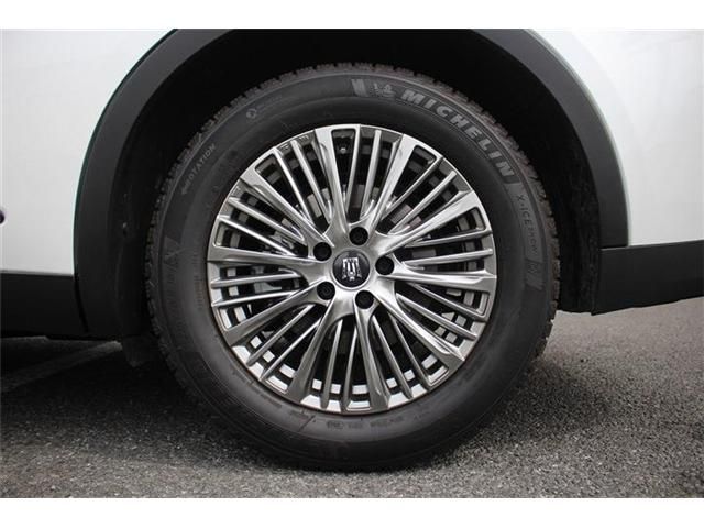 TOYOTA CROWN CROSSOVER 2023 Image 31