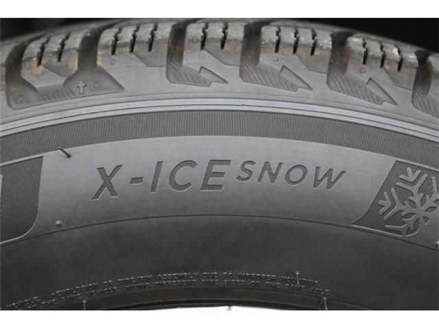 TOYOTA CROWN CROSSOVER 2023 Image 31