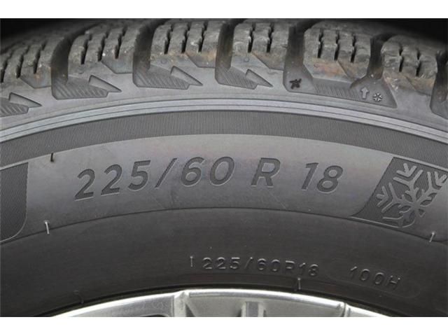 TOYOTA CROWN CROSSOVER 2023 Image 31