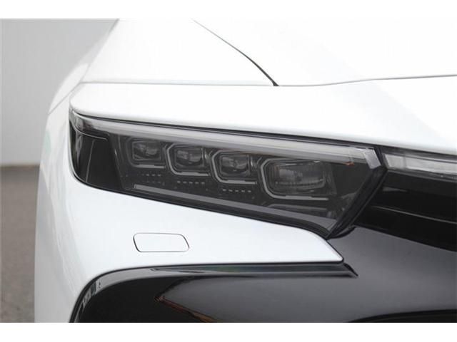 TOYOTA CROWN CROSSOVER 2023 Image 31