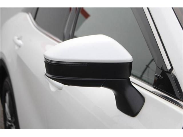 TOYOTA CROWN CROSSOVER 2023 Image 31