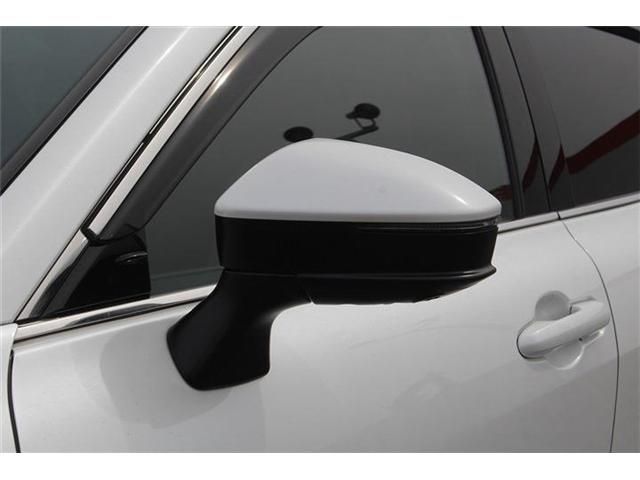 TOYOTA CROWN CROSSOVER 2023 Image 31