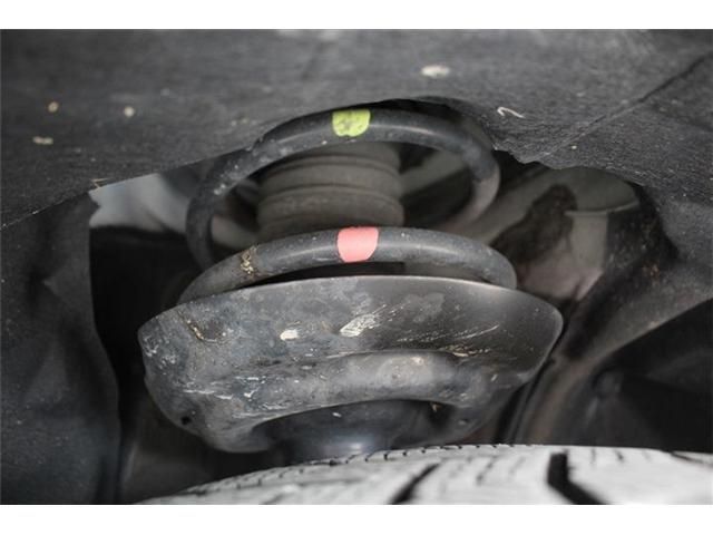 TOYOTA CROWN CROSSOVER 2023 Image 31