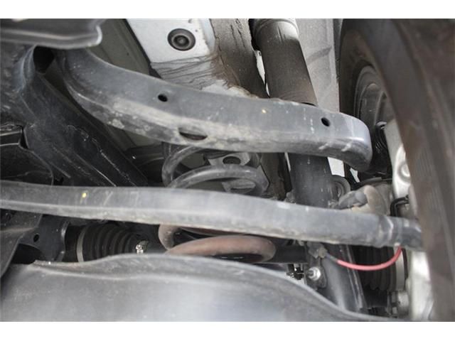 TOYOTA CROWN CROSSOVER 2023 Image 31