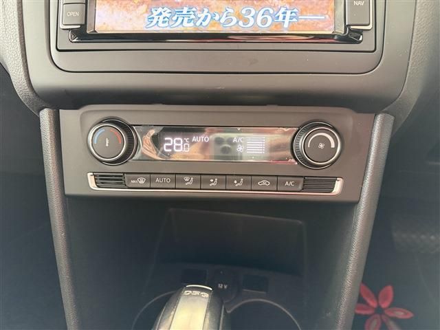 VOLKSWAGEN POLO 2018 Image 31