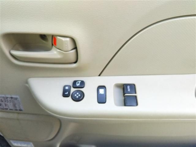 SUZUKI EVERY VAN 4WD 2018 Image 31