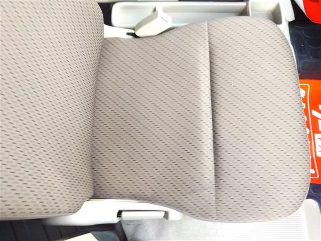 SUZUKI EVERY VAN 4WD 2018 Image 31