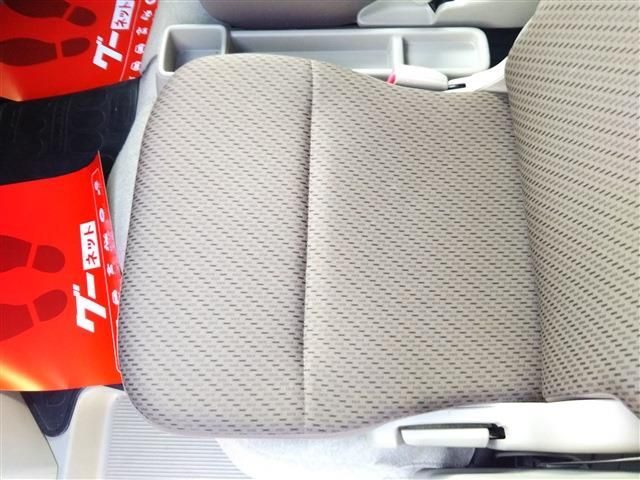 SUZUKI EVERY VAN 4WD 2018 Image 31