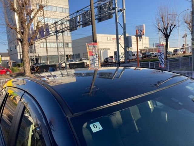 MAZDA CX-5 2014 Image 31