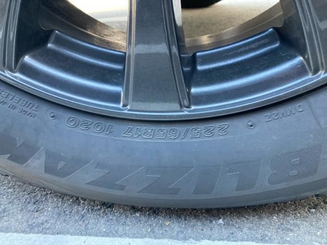 MAZDA CX-5 2014 Image 31