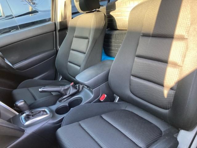 MAZDA CX-5 2014 Image 31