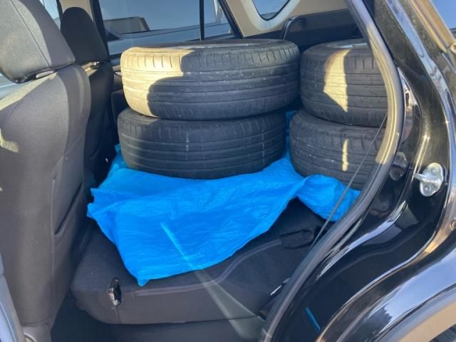 MAZDA CX-5 2014 Image 31